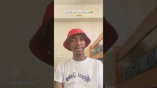 five minors SAPS get that nigga😭🙏🏾 youtubeshorts fypシ゚ funny explorepage [upl. by Iahc]