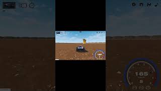 Madalin Stunt Cars Pro [upl. by Tad]