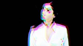 Javiera Mena  Camara Lenta Versión Alternativa [upl. by Llewoh380]