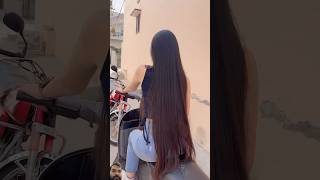 Yaar Tera Chetak Pe Chale viralvideo shorts shortvideo [upl. by Bonnibelle]