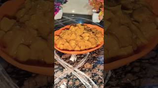 Adhipoye charu vth aratikaya curryyoutubeshorts viralvideo food tasty minivlog asmr recipe [upl. by Aneerbas13]