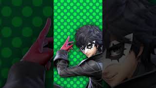 The BEST Sets In Smash Ultimate History [upl. by Aisor]