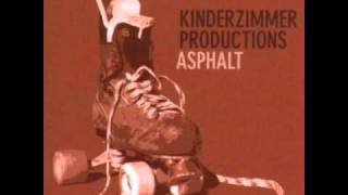 Kinderzimmer Productions  Der Durchbruch [upl. by Lohner]