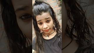 tumka kya lagta pata laga  shorts video Poonam Devi [upl. by Hedva]