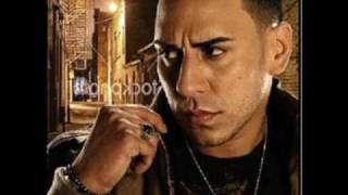 Descara Remix de Yomo ft Wisin y Yandel Version Nueva 2009 [upl. by Pomeroy471]