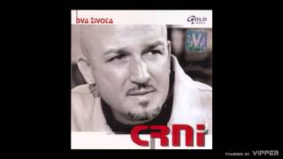 Crni  Stara varoš  Audio 2006 [upl. by Anibor]