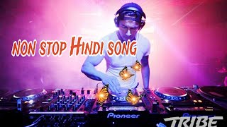 dj remix songs 2024night king dj anatomy hindi JBL song dj [upl. by Verge]