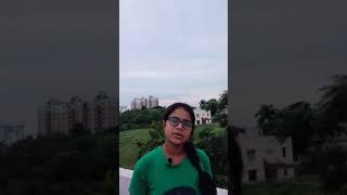 kaal kare so aaj kar  kabirdaasji ke dohe with Hindi meaning  Mona shahu shorts [upl. by Kachine]