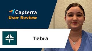 Tebra Review The new EMR you are looking for [upl. by Adaha928]