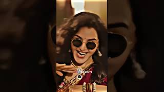 Vettaiyan The Hunter  Manasilaayo Whatsapp Status  Rajinikanth  TJ Gnanavel  Anirudh [upl. by Slifka445]