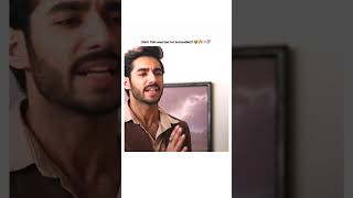 Iqtidar Edit  Ali Raza  Anmol Baloch  iqtidar aliraza anmolbaloch youtubeshorts shorts edit [upl. by Norward]