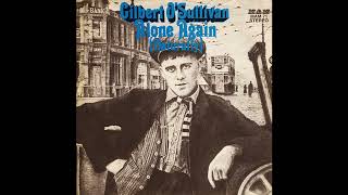 Gilbert OSullivan  Alone Again Naturally 2023 Remaster [upl. by Panther]