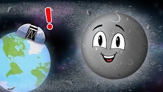 What Is 10 Hygiea  Space Science Explained by KLT [upl. by Angelika15]