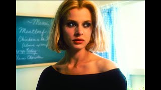 Cinema Cinema Cinema Podcast S02E14 Paris Texas 1984 [upl. by Nitnilc]