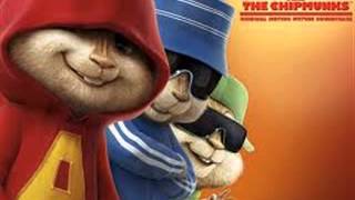 Naughty Boy  La La La ft Sam Smith Chipmunks [upl. by Efinnej748]