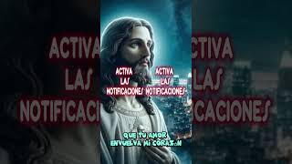 ORACIÓN NOCTURNA DEL SABADO 16 11 24 oraciónnocturna descansoencristo frasesinspiradoras jesus [upl. by Niryt]