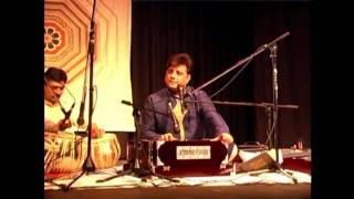 POOCHO NA KAISE USTAD MAHESH MULWANI JImp4 [upl. by Ihn961]