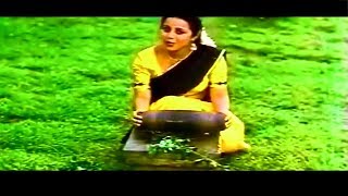 Thoothuvalai Ilai Arachi HD Song  Love Melody Song  Deva Mano S Janak [upl. by Kleper]