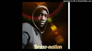 Brazonation Illusions hearthisat [upl. by Edward]