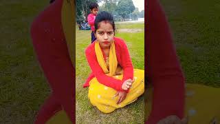 Ham Kuch Kuch khaib chataniya ye jaan anjali Sahani trending bhojpuri viralshortvideo [upl. by Gabrielli]