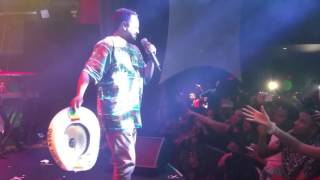 Teddy Afro  Ethiopia Hagerachen  ኢትዮጲያ ሀገራችን  2016 [upl. by Orbadiah]