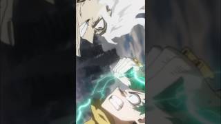 Mha AMV edit amvedit AMV anime myheroacademia animeedit mha deku bakugoukatsuki edit [upl. by Mazur56]