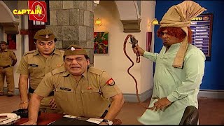 वसूली भाई आए जब गोपी से अपने पैसे लेने  FIR Full Episode [upl. by Odeen]