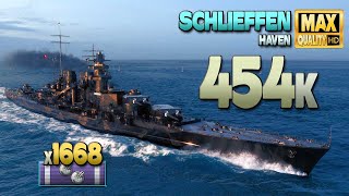 Naval Legends Battle of Tsushima  World of Warships [upl. by Bronnie]