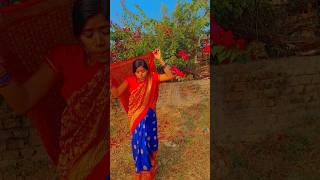 Tere Karan Tere Karan song bollywood [upl. by Aneele]