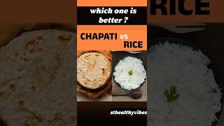 🌾 Upgrade Your Plate Healthier Rice Options Beyond Brown and White 🍚✨HealthyEating Rice [upl. by Avigdor142]