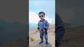 Chain Ho chain ho mere dil ka arshbaby arsh boy cute baby ytshorts yutubeshorts viralshort vair [upl. by Leigha735]