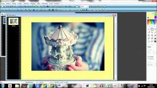 tutoriel fiche equideow et code html [upl. by Ordep349]