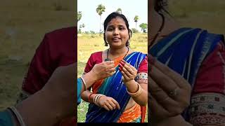 baki ରହିଲା comedy odiacomdy comedyfilms funny odiacomdey [upl. by Aggy452]