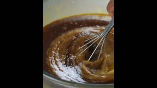 Srilankan Original Watalappan Recipe  Watalappam shorts [upl. by Bonney]