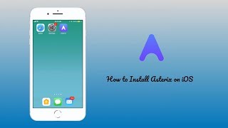 How To Download Asterix Installer [upl. by Ginny]