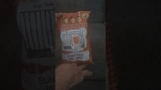 SUNNYVALE JAIL SPICE  TRAILER PARK BOYS CHIPS CRAWFINATOR REVIEW [upl. by Dreher]