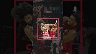 Fan Day Nation Insider  Can the Undefeated Cavs Keep Their Streak vs the Bulls 🏀🔥 [upl. by Ylahtan]