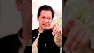 nak da koka 3 kaptan  malkoo  sara altaf  malkooshots song I love Imran Khan [upl. by Ube]