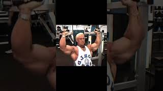 steroids gymmotivation leepriest bodybuilding [upl. by Ethben646]