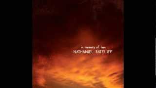 Nathaniel Rateliff  Brakeman [upl. by Auberon674]