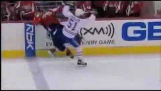 Pummeler  Ovechkin Video [upl. by Jeri]