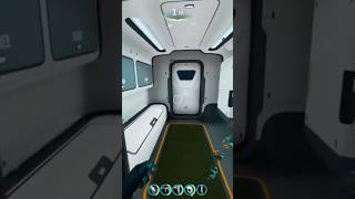 STORAGE MODULE  Subnautica Below Zero [upl. by Kristoffer]