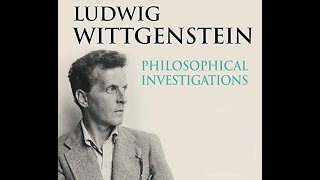 Plot summary “Philosophical Investigations” by Ludwig Wittgenstein in 6 Minutes  Book Review [upl. by Politi794]