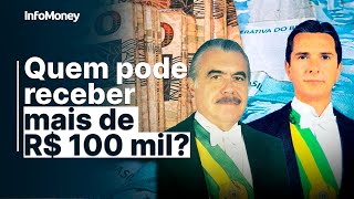 QUEM tem direito a RECEBER MAIS DE R 100 MIL de indenização por perdas nos planos Bresser e Collor [upl. by Burkitt]