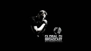 Markus Schulz  Global DJ Broadcast 20020520 Jerry Bonham Guestmix [upl. by Preston]