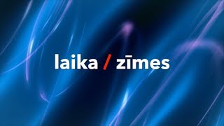 443 Laika Zīmes  Ko atklāj 5zīmogs [upl. by Saundra]