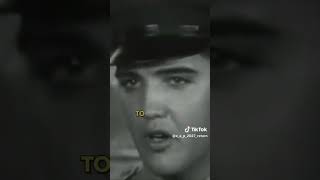 Elvis Presley The Kings Time in the Army [upl. by Ilek]