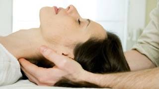 What is Craniosacral Therapy [upl. by Singleton216]