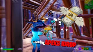 BAND 4 BAND 💵 FORTNITE MONTAGE [upl. by Alioz683]