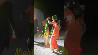 Bhuri bhuri aankha pe teer dance ytshorts djviral [upl. by Caro]